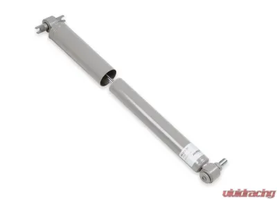 REKUDO Adjustable Rear Shock GM A-Body 1968-1972 - RK300-06