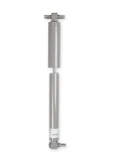 REKUDO Adjustable Rear Shock GM A-Body 1968-1972                                     - RK300-06 - Image 2