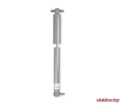 REKUDO Adjustable Rear Shock GM A-Body 1968-1972 - RK300-06
