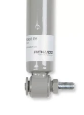 REKUDO Adjustable Rear Shock GM A-Body 1968-1972                                     - RK300-06 - Image 3