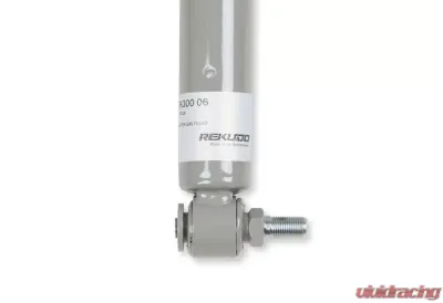 REKUDO Adjustable Rear Shock GM A-Body 1968-1972 - RK300-06