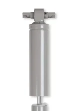 REKUDO Adjustable Rear Shock GM A-Body 1968-1972                                     - RK300-06 - Image 4