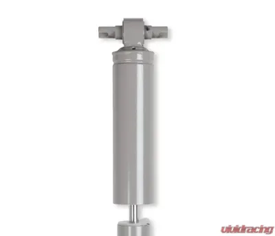 REKUDO Adjustable Rear Shock GM A-Body 1968-1972 - RK300-06