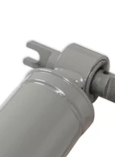 REKUDO Adjustable Rear Shock GM A-Body 1968-1972                                     - RK300-06 - Image 5