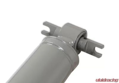 REKUDO Adjustable Rear Shock GM A-Body 1968-1972 - RK300-06