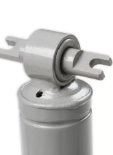REKUDO Adjustable Rear Shock GM A-Body 1968-1972                                     - RK300-06 - Image 6