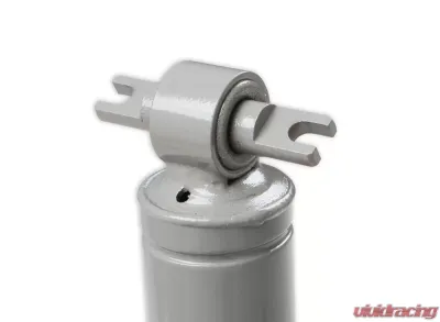 REKUDO Adjustable Rear Shock GM A-Body 1968-1972 - RK300-06