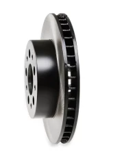 REKUDO Front Disc Brake Rotors Chevrolet Corvette C2 | C3 1965-1982                                     - RK400-06 - Image 2