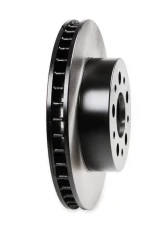 REKUDO Front Disc Brake Rotors Chevrolet Corvette C2 | C3 1965-1982                                     - RK400-06 - Image 3