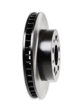 REKUDO Rear Disc Brake Rotors Chevrolet Corvette C2 | C3 1965-1982                                     - RK400-07 - Image 3