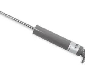 REKUDO Adjustable Front Shock Chevrolet Camaro | Pontiac Firebird Formula/Trans Am 1970-1981