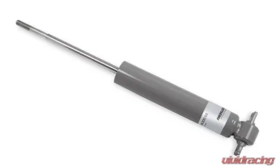 REKUDO Adjustable Front Shock Chevrolet Camaro | Pontiac Firebird Formula/Trans Am 1970-1981 - RK300-03