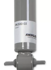 REKUDO Adjustable Front Shock Chevrolet Camaro | Pontiac Firebird Formula/Trans Am 1970-1981                                     - RK300-03 - Image 3