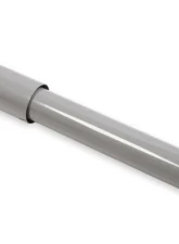 REKUDO Adjustable Rear Shock Chevrolet Camaro | Pontiac Firebird Formula/Trans Am 1970-1981                                     - RK300-04 - Image 4