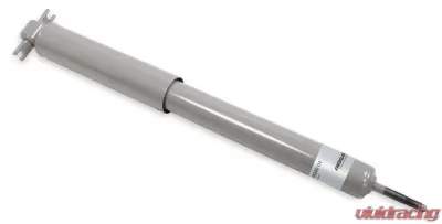 REKUDO Adjustable Rear Shock Chevrolet Camaro | Pontiac Firebird Formula/Trans Am 1970-1981 - RK300-04