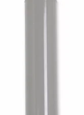REKUDO Adjustable Rear Shock Chevrolet Camaro | Pontiac Firebird Formula/Trans Am 1970-1981                                     - RK300-04 - Image 2