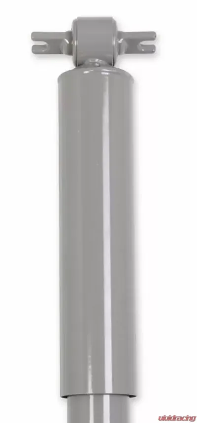 REKUDO Adjustable Rear Shock Chevrolet Camaro | Pontiac Firebird Formula/Trans Am 1970-1981 - RK300-04