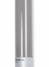REKUDO Adjustable Rear Shock Chevrolet Camaro | Pontiac Firebird Formula/Trans Am 1970-1981                                     - RK300-04 - Image 3