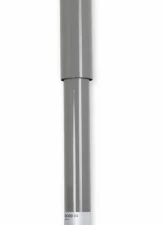 REKUDO Adjustable Rear Shock Chevrolet Camaro | Pontiac Firebird Formula/Trans Am 1970-1981                                     - RK300-04 - Image 4