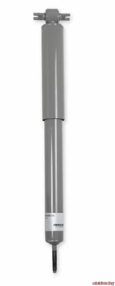 REKUDO Adjustable Rear Shock Chevrolet Camaro | Pontiac Firebird Formula/Trans Am 1970-1981 - RK300-04