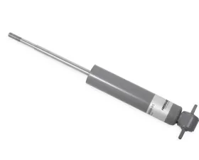REKUDO Adjustable Front Shock Absorber Chevrolet Camaro | Pontiac Firebird 1967-1969