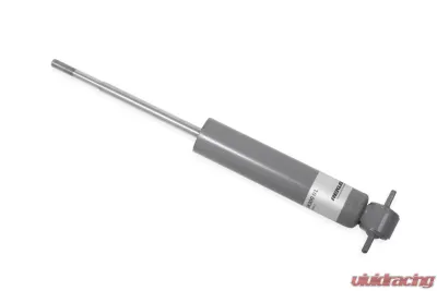 REKUDO Adjustable Front Shock Absorber Chevrolet Camaro | Pontiac Firebird 1967-1969 - RK300-01