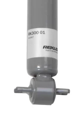 REKUDO Adjustable Front Shock Absorber Chevrolet Camaro | Pontiac Firebird 1967-1969                                     - RK300-01 - Image 4