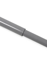 REKUDO Adjustable Rear Shock Absorber Chevrolet Camaro | Pontiac Firebird 1967-1969                                     - RK300-02 - Image 4