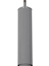 REKUDO Adjustable Rear Shock Absorber Chevrolet Camaro | Pontiac Firebird 1967-1969                                     - RK300-02 - Image 2