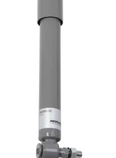 REKUDO Adjustable Rear Shock Absorber Chevrolet Camaro | Pontiac Firebird 1967-1969                                     - RK300-02 - Image 3