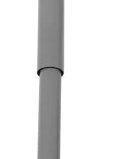 REKUDO Adjustable Rear Shock Absorber Chevrolet Camaro | Pontiac Firebird 1967-1969                                     - RK300-02 - Image 4