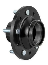 REKUDO New Front Wheel Bearing Hub Assembly Chevrolet Corvette C3 1969-1982                                     - RK600-01 - Image 2
