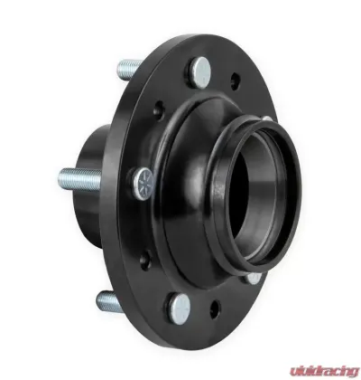 REKUDO New Front Wheel Bearing Hub Assembly Chevrolet Corvette C3 1969-1982 - RK600-01