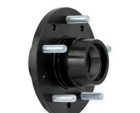 REKUDO New Front Wheel Bearing Hub Assembly Chevrolet Corvette C3 1969-1982