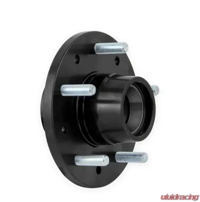 REKUDO New Front Wheel Bearing Hub Assembly Chevrolet Corvette C3 1969-1982 - RK600-01