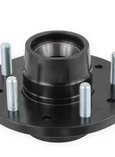 REKUDO New Front Wheel Bearing Hub Assembly Chevrolet Corvette C3 1969-1982                                     - RK600-01 - Image 4