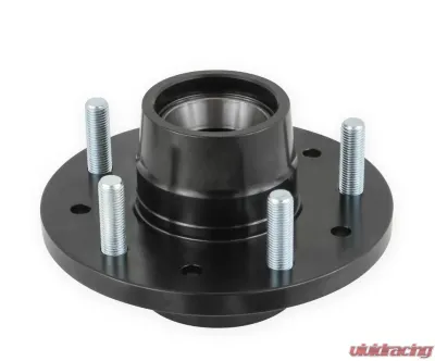 REKUDO New Front Wheel Bearing Hub Assembly Chevrolet Corvette C3 1969-1982 - RK600-01