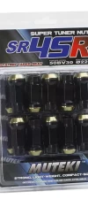 Product thumb
