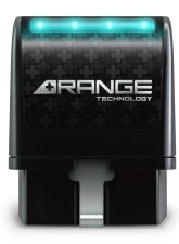 Range Technology AFM Plus Disabler GM trucks and SUVs                                     - RA002 - Image 2