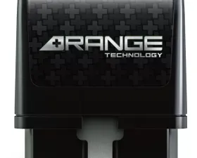 Range Technology Green AFM Disabler V6 and V8 General Motors