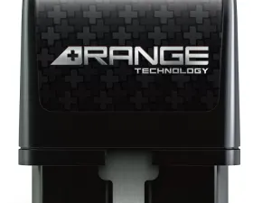 Range Technology Red AFM Disabler V6 and V8 General Motors
