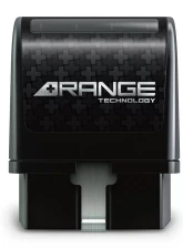 Range Technology Red AFM Disabler V6 and V8 General Motors                                     - RA003R - Image 2
