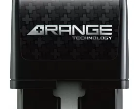 Range Technology Blue Disabler Start/Stop GM V6 and V8