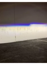 NOVA-Series LED Projector Headlights Black Ford F-250 | F-350 | F-450 | F-550 2017-2019 AlphaRex USA                                     - 880102 - Image 11