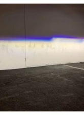 AlphaRex USA NOVA-Series LED Projector Headlights Chrome for Ford F-150 2015-2017, Raptor 2017-2020                                     - 880151 - Image 17