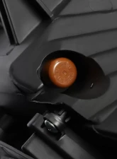 AlphaRex USA NOVA-Series LED Projector Headlights Chrome for Ford F-150 2015-2017, Raptor 2017-2020                                     - 880151 - Image 10