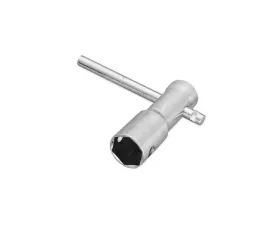 Bikemaster 3way Plug Wrench