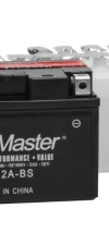 Product thumb