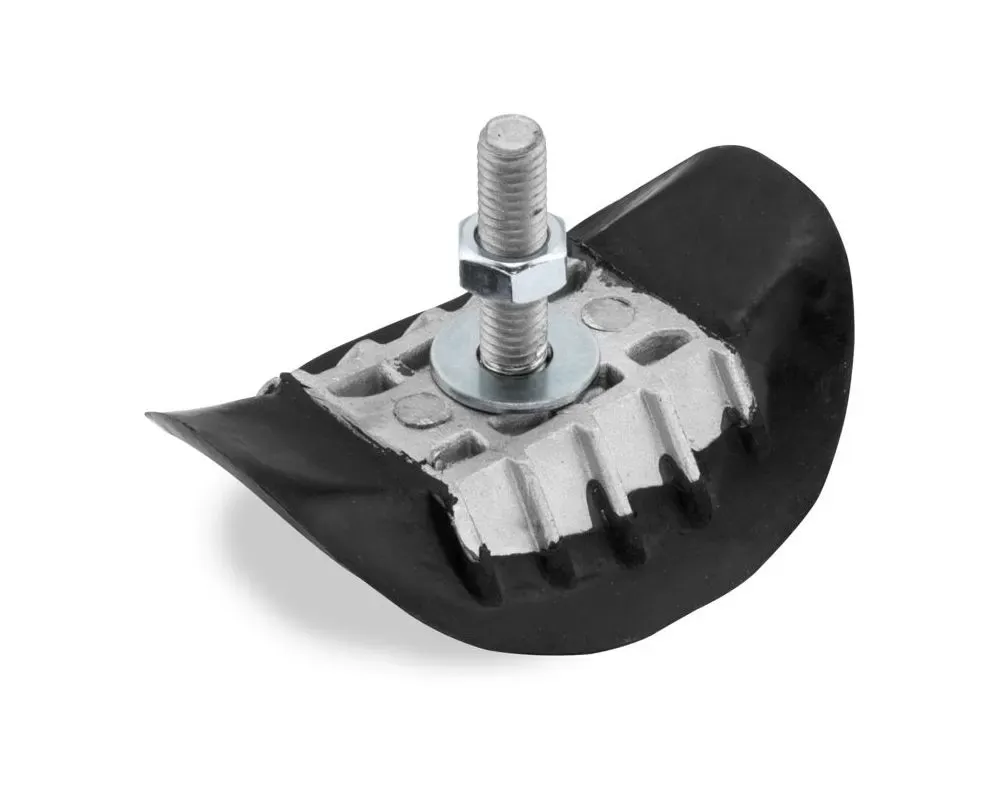 BikeMaster 1.60" Rim Locks - 02-0001