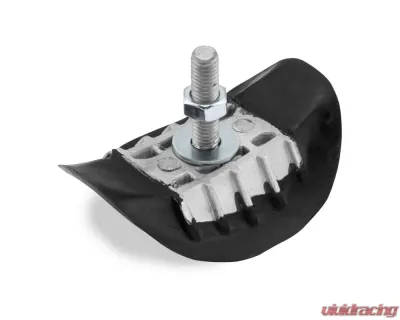 BikeMaster 1.60" Rim Locks - 02-0001
